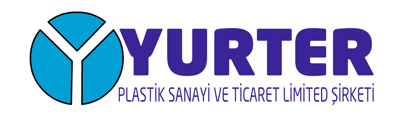 Yurter Plastik